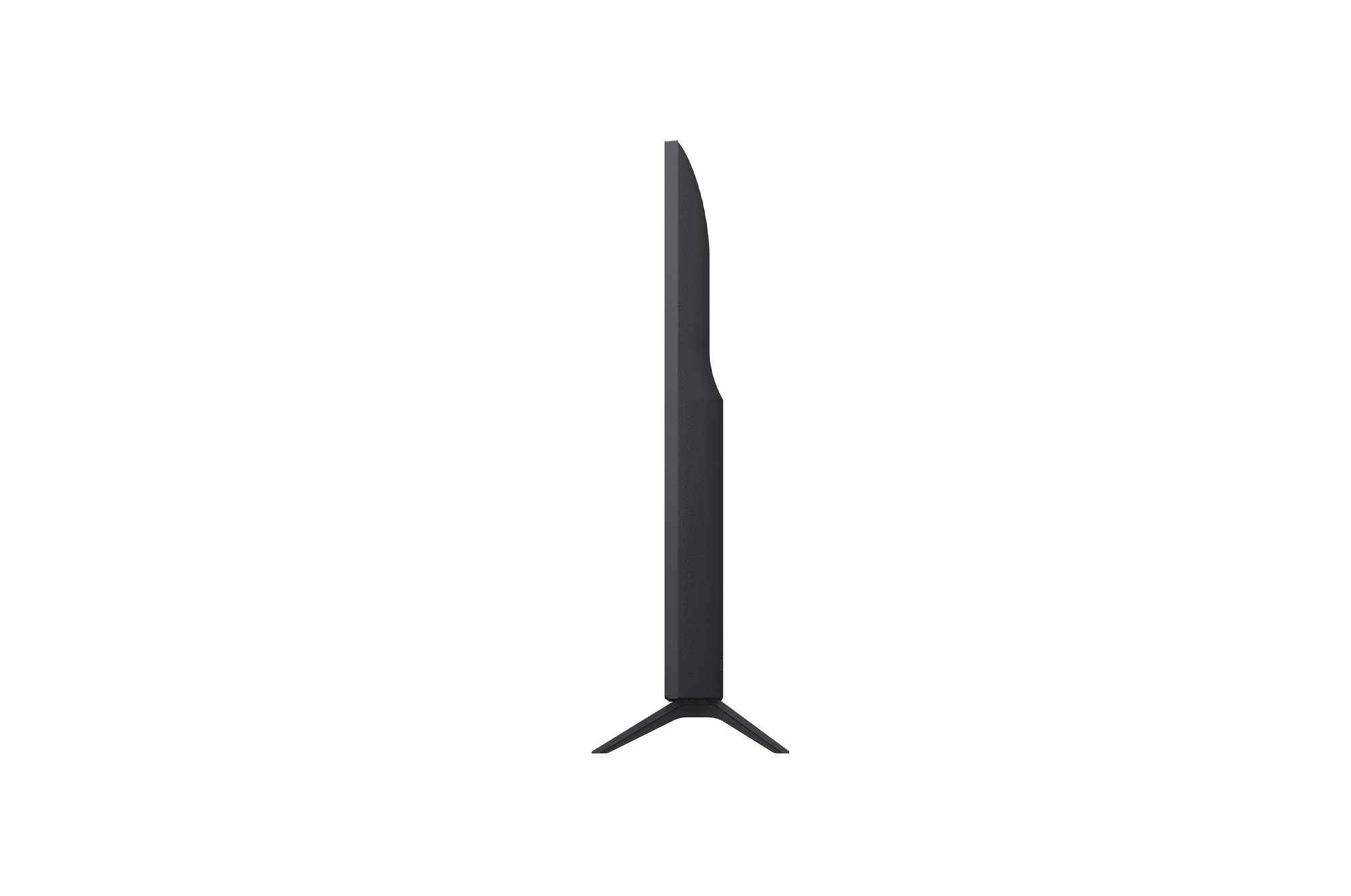 Гостиничный телевизор LG 50UK660H Гостиничный телевизор LG 50UK660H