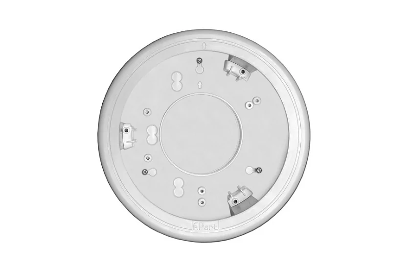 Крепление Biamp CMBB Крепление Biamp CMBB