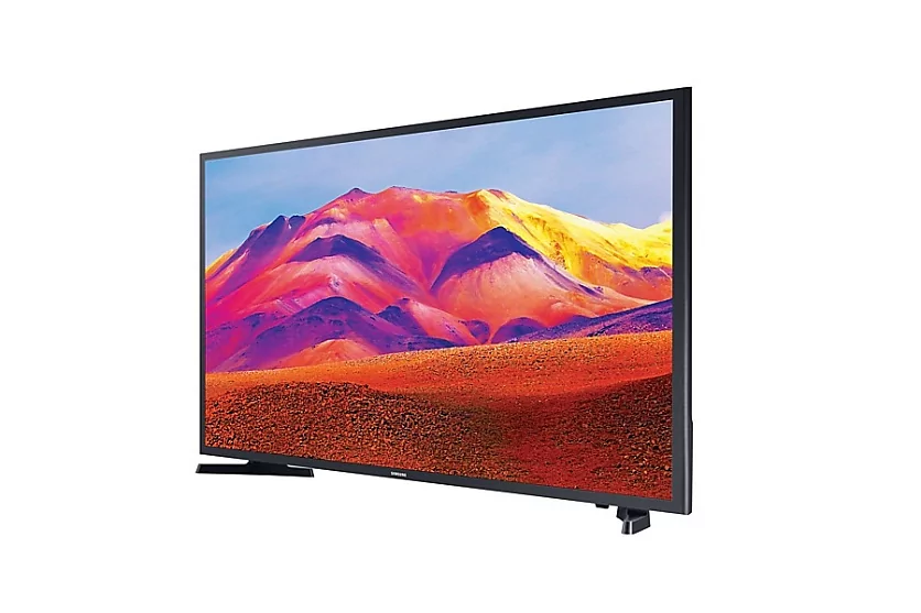 Коммерческий телевизор Samsung BE43T-M Коммерческий телевизор Samsung BE43T-M