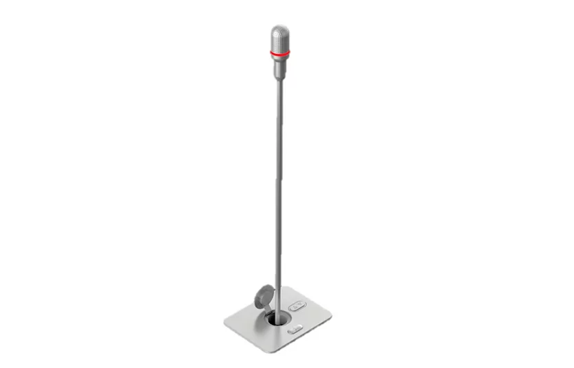 Моторизированный лифт для микрофона Climber Voice Wize Pro CLV Моторизированный лифт для микрофона Climber Voice Wize Pro CLV