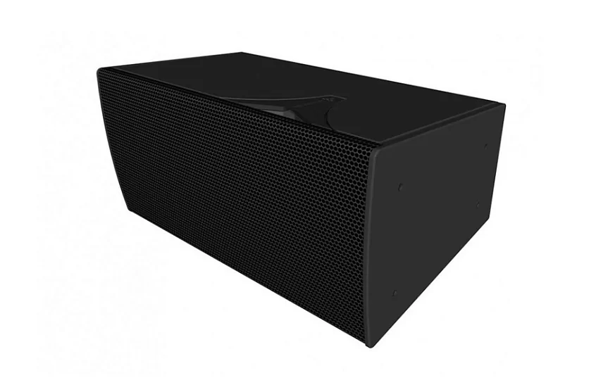 Система акустическая Biamp IV6-1122WR05B Система акустическая Biamp IV6-1122WR05B