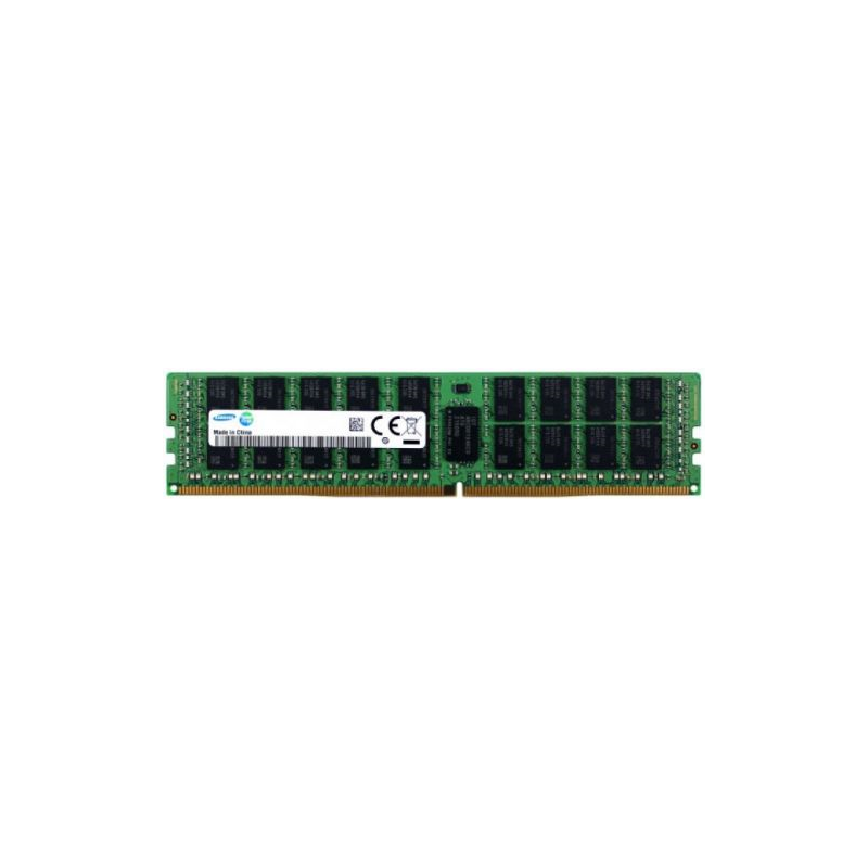 Серверная оперативная память Samsung 128GB DDR4 (M393AAG40M3B-CYF) Серверная оперативная память Samsung 128GB DDR4 (M393AAG40M3B-CYF)
