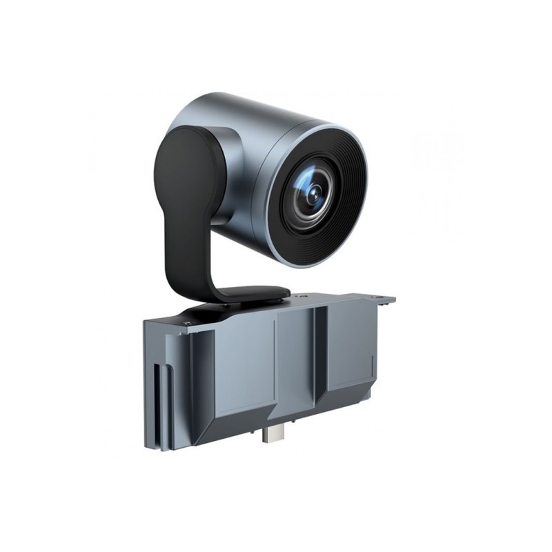 Yealink MB-Camera-6X - 56 987 руб. Yealink MB-Camera-6X - 56 987 руб.