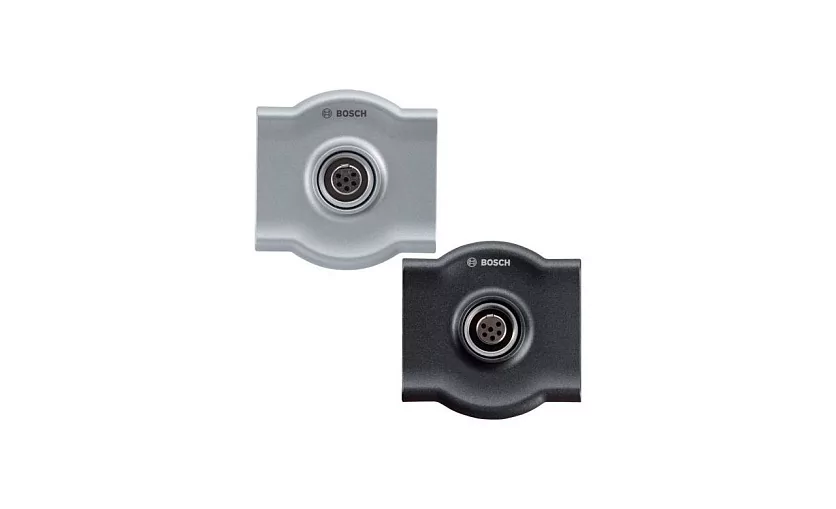 Панель Bosch DCN-FMIC-D Панель Bosch DCN-FMIC-D