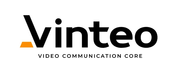 Сервер Винтео VI-S000 Сервер Винтео VI-S000