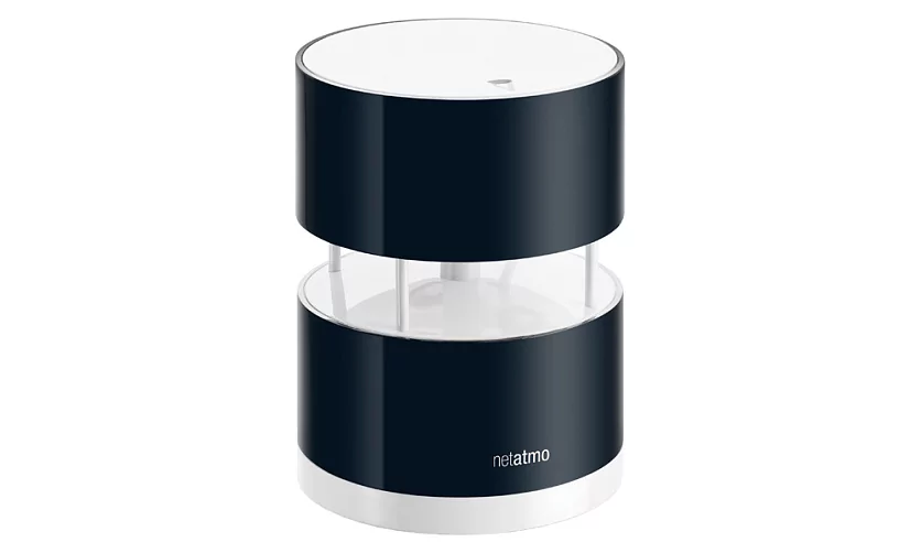Анемометр NETATMO NWA01-WW Анемометр NETATMO NWA01-WW