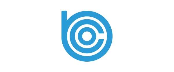 Лицензия Booco Control 10 BOOCO Booco Control 10 Лицензия Booco Control 10 BOOCO Booco Control 10