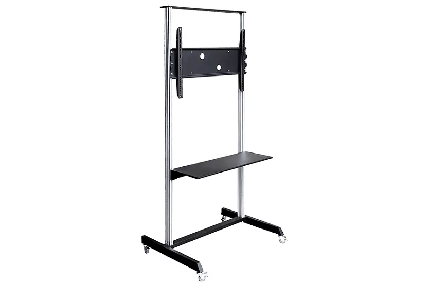 Стойка CM-1200У/86 для 86" Стойка CM-1200У/86 для 86"