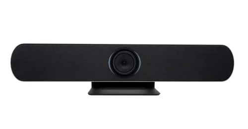 ВКС видеобар 4K ITC TV-MU650X ВКС видеобар 4K ITC TV-MU650X