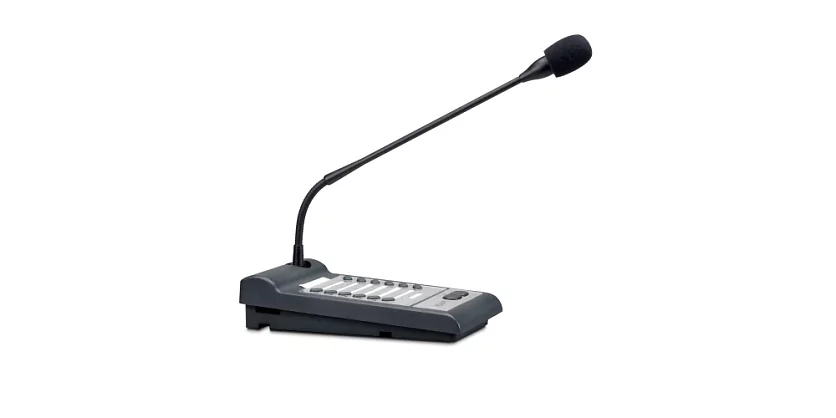 Микрофон Biamp DIMIC12 Микрофон Biamp DIMIC12