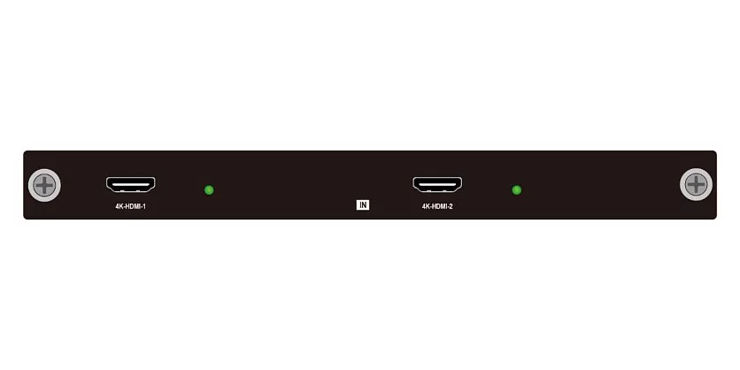 Карта входа HDMI 4K30 Digibird DB-VWC2-HP-IC-4KHDMI2 Карта входа HDMI 4K30 Digibird DB-VWC2-HP-IC-4KHDMI2
