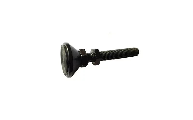 Ножки Wize Pro W12U-FEET Ножки Wize Pro W12U-FEET