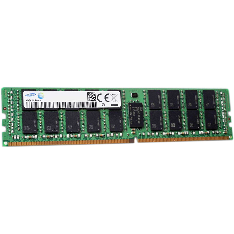 Samsung M386A8K40DM2-CWE Samsung M386A8K40DM2-CWE