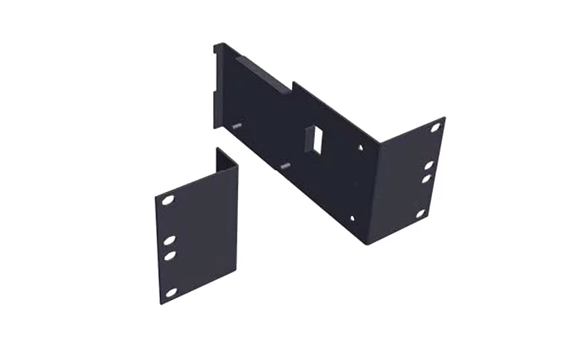 Крепление Biamp Qt X RMT-KT Крепление Biamp Qt X RMT-KT