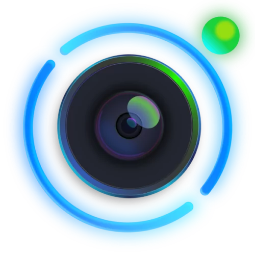 Простая (неисключительная) сублицензия SberJazz SJZ-OP-BP-XX-1 Простая (неисключительная) сублицензия SberJazz SJZ-OP-BP-XX-1
