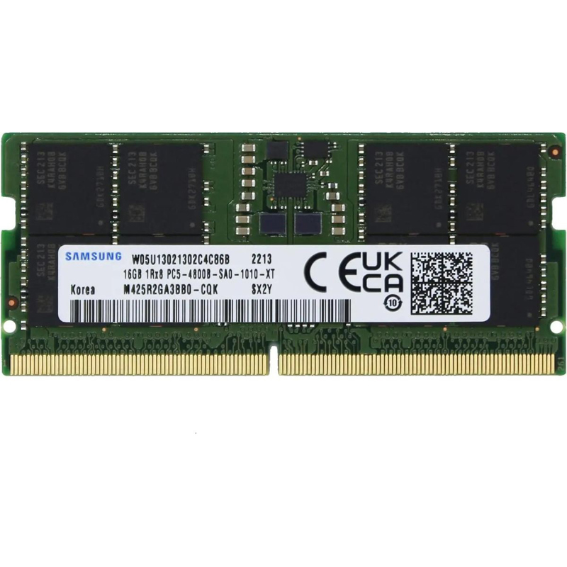 Samsung M425R2GA3BB0-CQK Samsung M425R2GA3BB0-CQK