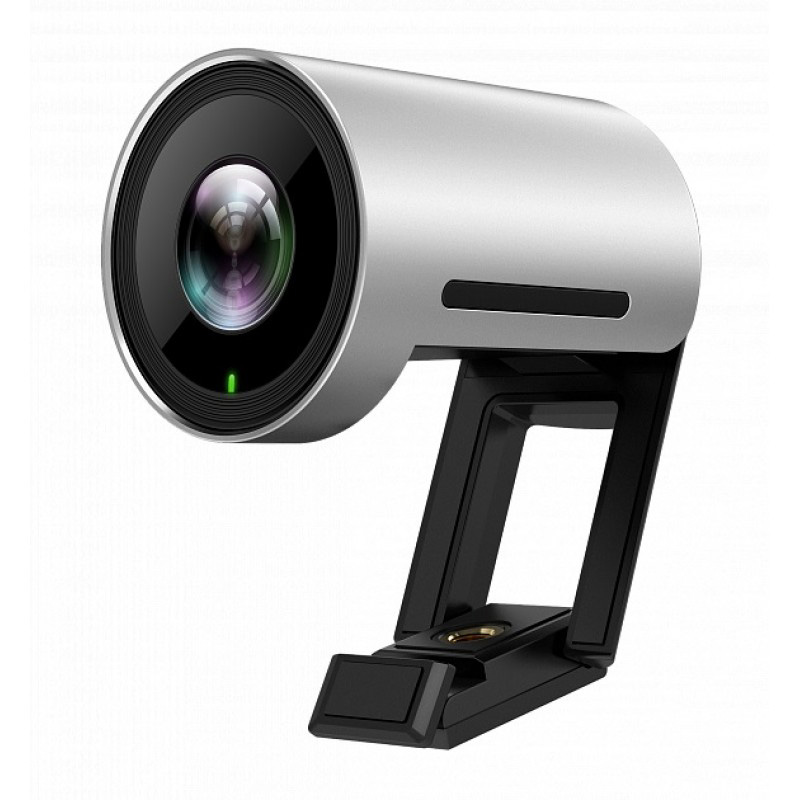 Yealink UVC30-CP900-BYOD - 48 579 руб. Yealink UVC30-CP900-BYOD - 48 579 руб.