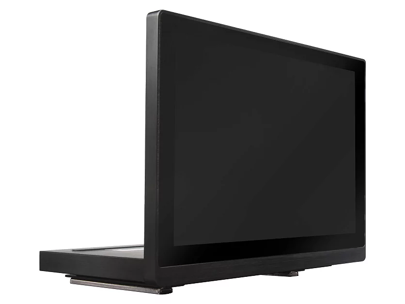 Панель управления POE Wize WR-10HTT - 185 100 руб. Панель управления POE Wize WR-10HTT - 185 100 руб.