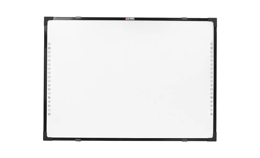 Интерактивная доска IQBoard DVT TN078 Интерактивная доска IQBoard DVT TN078