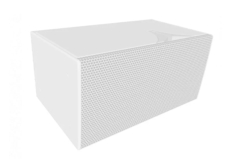 Акустическая система Biamp IV6-1122/05W Акустическая система Biamp IV6-1122/05W