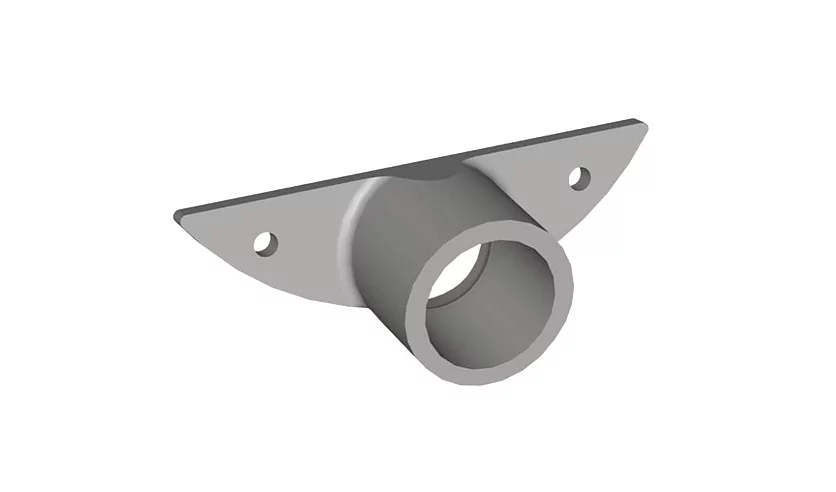 Комплект переходников Biamp SPA-HCA100 10 Pack Комплект переходников Biamp SPA-HCA100 10 Pack