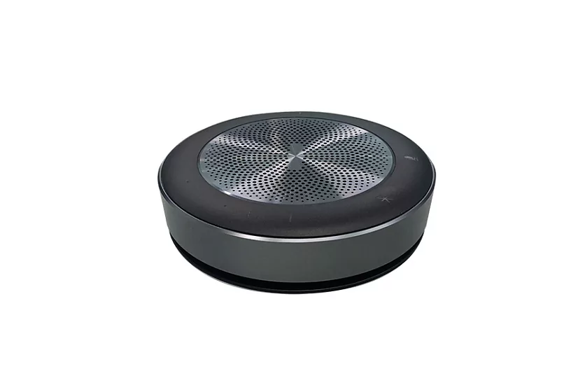 Беспроводной спикерфон Nextouch NextMeet SP1000 Беспроводной спикерфон Nextouch NextMeet SP1000
