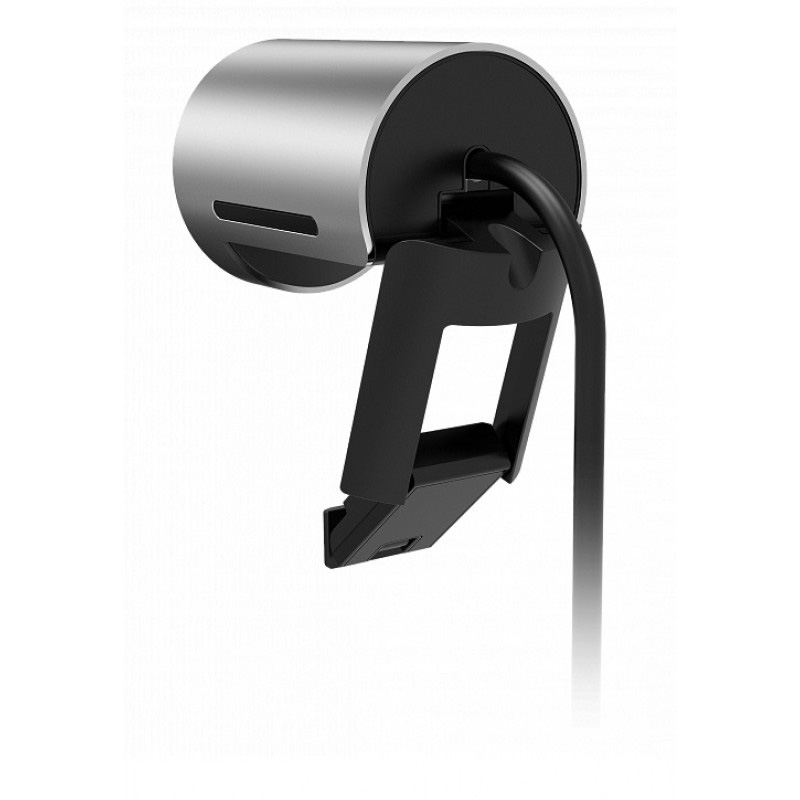 Yealink UVC30-CP900-BYOD - 48 579 руб. Yealink UVC30-CP900-BYOD - 48 579 руб.