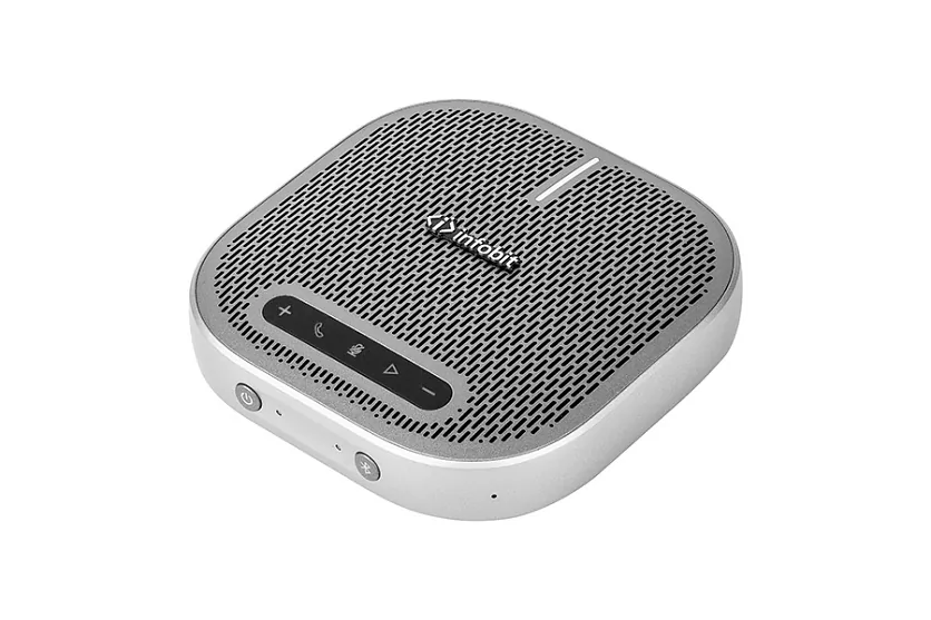Спикерфон Infobit iSpeaker M300 Спикерфон Infobit iSpeaker M300