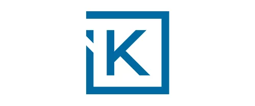 Лицензия iRidi KNX Home Server + ETS Remote iRidi i3knx-hss-ets Лицензия iRidi KNX Home Server + ETS Remote iRidi i3knx-hss-ets