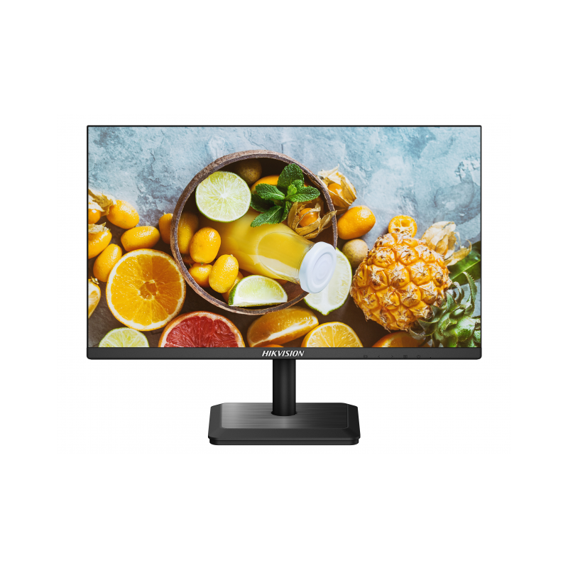 DS-D5024FC-C Hikvision - 21 000 руб. DS-D5024FC-C Hikvision - 21 000 руб.
