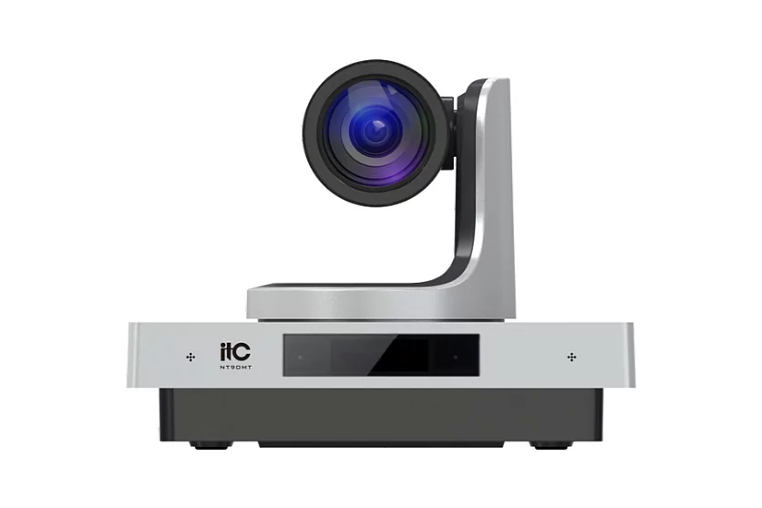 ВКС Терминал ITC NT90MT-MT01M4 ВКС Терминал ITC NT90MT-MT01M4