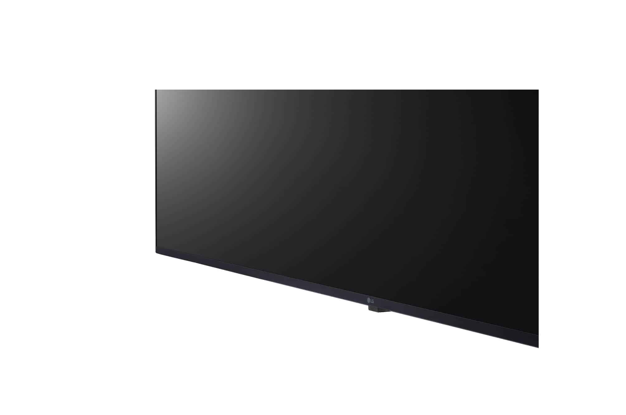 Профессиональный дисплей LG 55UL3J-M Профессиональный дисплей LG 55UL3J-M