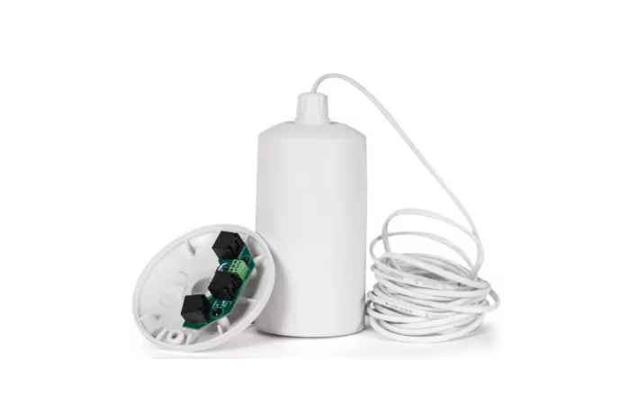 Крепление Biamp PM-W Крепление Biamp PM-W