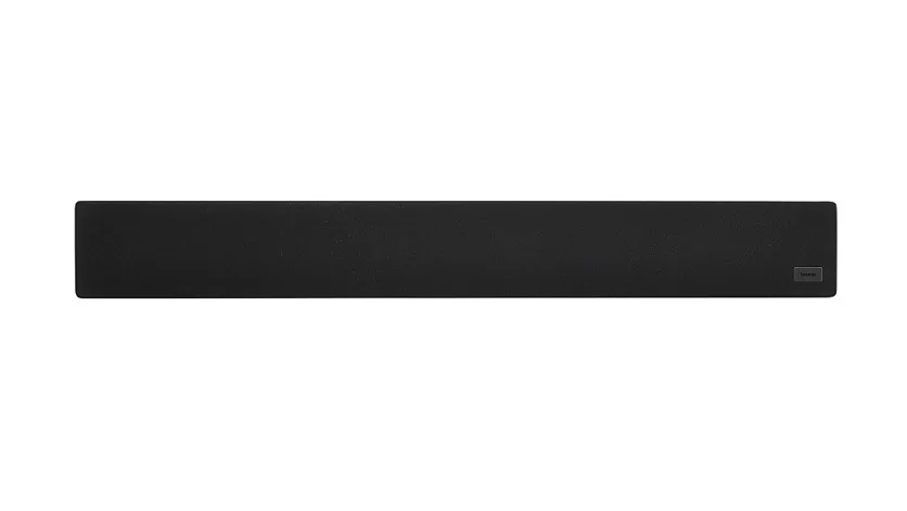 Саундбар Biamp Parle SBC 2 (Black) Саундбар Biamp Parle SBC 2 (Black)