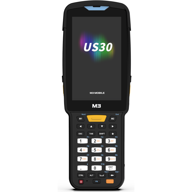 M3 Mobile US300D-TFCWXE-HF - 73 000 руб. M3 Mobile US300D-TFCWXE-HF - 73 000 руб.