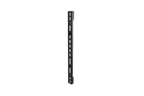 Адаптер Wize Pro AD2400 Адаптер Wize Pro AD2400