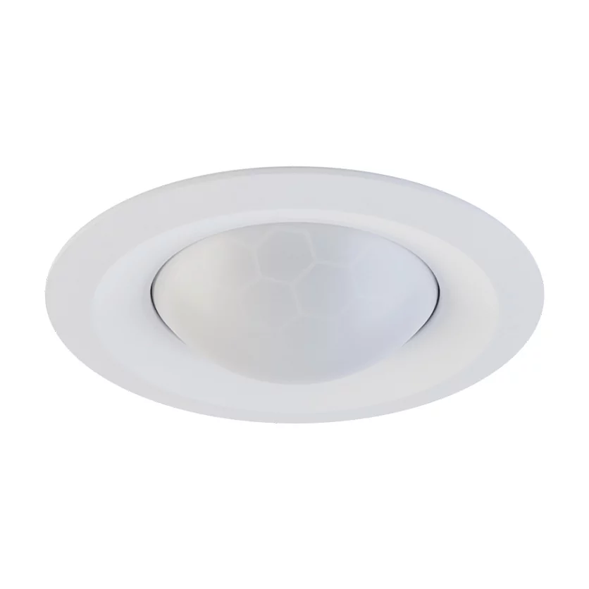 Мультисенсор iRidi FS-V-M-IL-S-IR-BIC Мультисенсор iRidi FS-V-M-IL-S-IR-BIC
