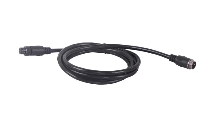 Кабель удлинительный ITC TS-50D Кабель удлинительный ITC TS-50D
