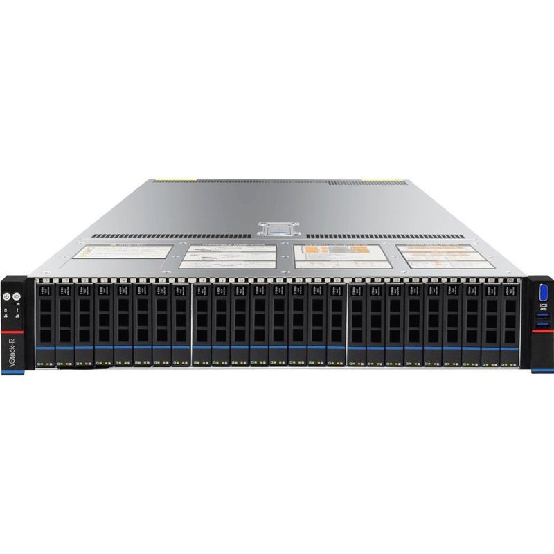 Gooxi 0.95.002.1001 - 290 000 руб. Gooxi 0.95.002.1001 - 290 000 руб.