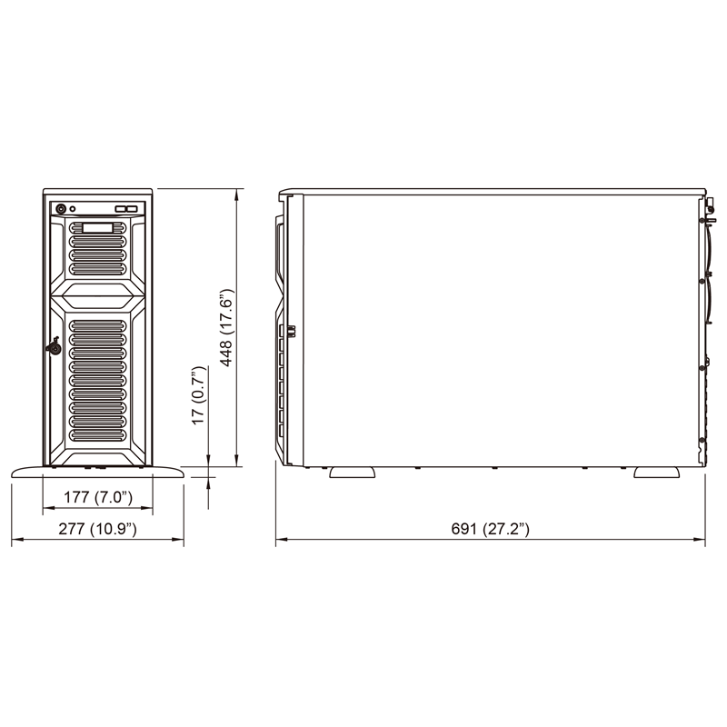 Ablecom CS-G47R-02P -157 000 руб. Ablecom CS-G47R-02P -157 000 руб.