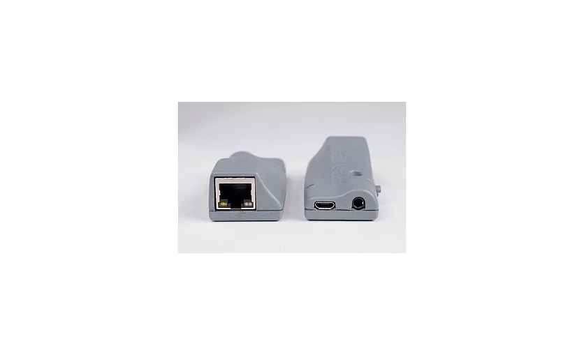 Сетевой контроллер Global Cache iTach Flex IP Version-EU, iTach Flex Ethernet Сетевой контроллер Global Cache iTach Flex IP Version-EU, iTach Flex Ethernet