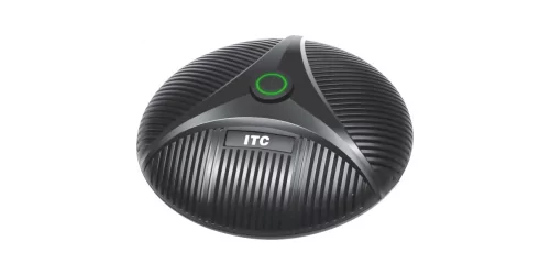 ВКС микрофон ITC TV-63 ВКС микрофон ITC TV-63