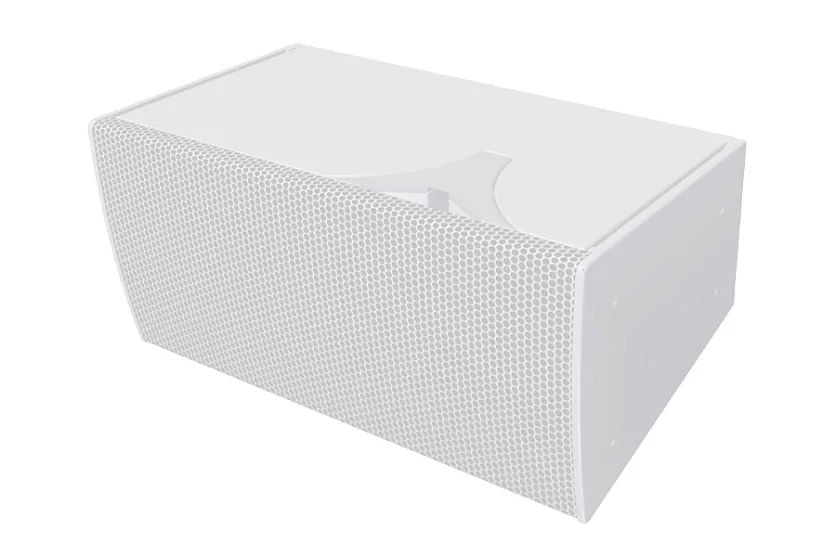 Акустическая система Biamp IV6-1122WR15W Акустическая система Biamp IV6-1122WR15W
