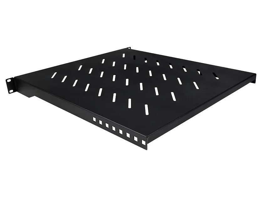 Полка Wize Pro WSH1U80 Полка Wize Pro WSH1U80