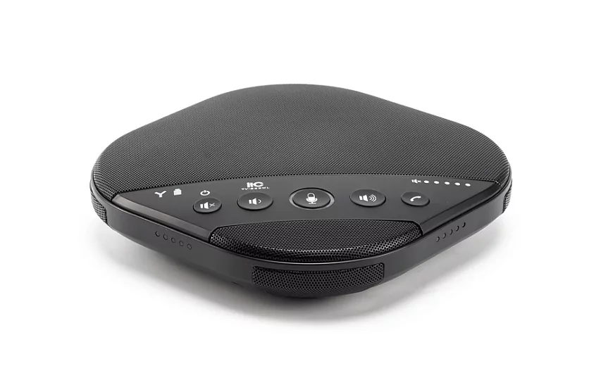 ВКС микрофон ITC TV-S63WL ВКС микрофон ITC TV-S63WL