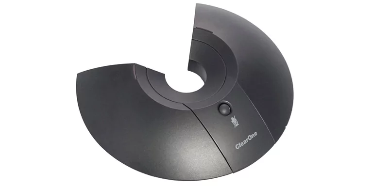 Микрофон ClearOne Interact Microphone Pod Микрофон ClearOne Interact Microphone Pod