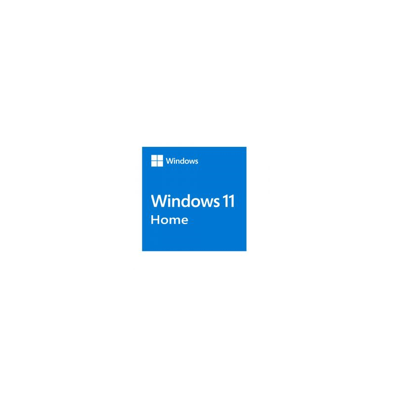 Microsoft WIN HOME 11 32-bit / 64-bit All Lng PK Lic Online DwnLd NR Microsoft WIN HOME 11 32-bit / 64-bit All Lng PK Lic Online DwnLd NR