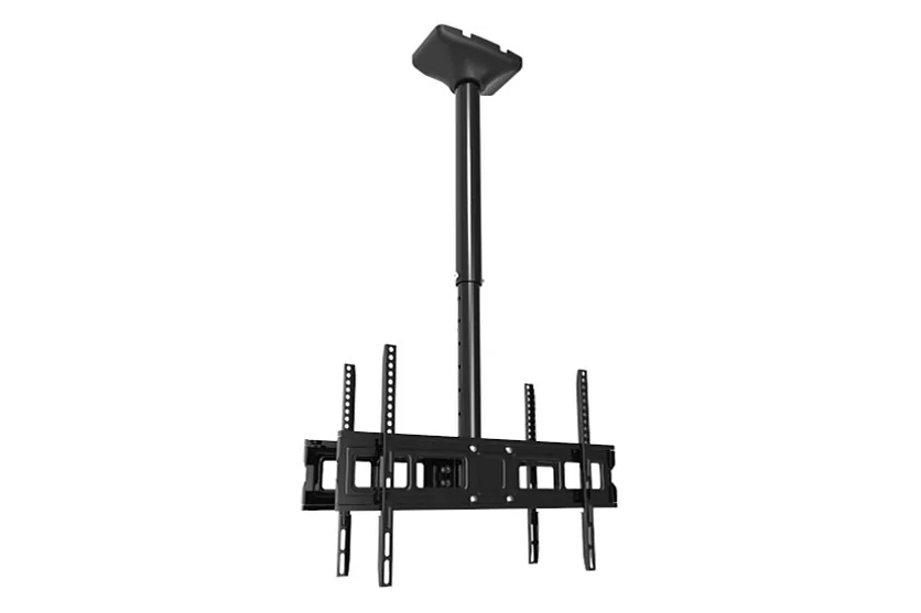 Потолочное крепление Wize Pro CU65D60A Потолочное крепление Wize Pro CU65D60A
