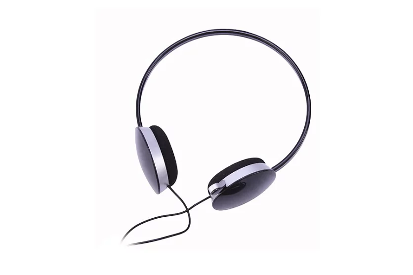 Наушники ITC TS-920 Наушники ITC TS-920