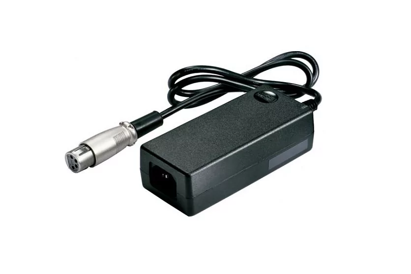 Блок питания Teleview PS-80XLR Блок питания Teleview PS-80XLR
